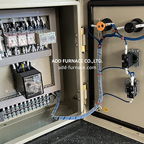 auto-ignition-burner-control-box-for-flame-fr